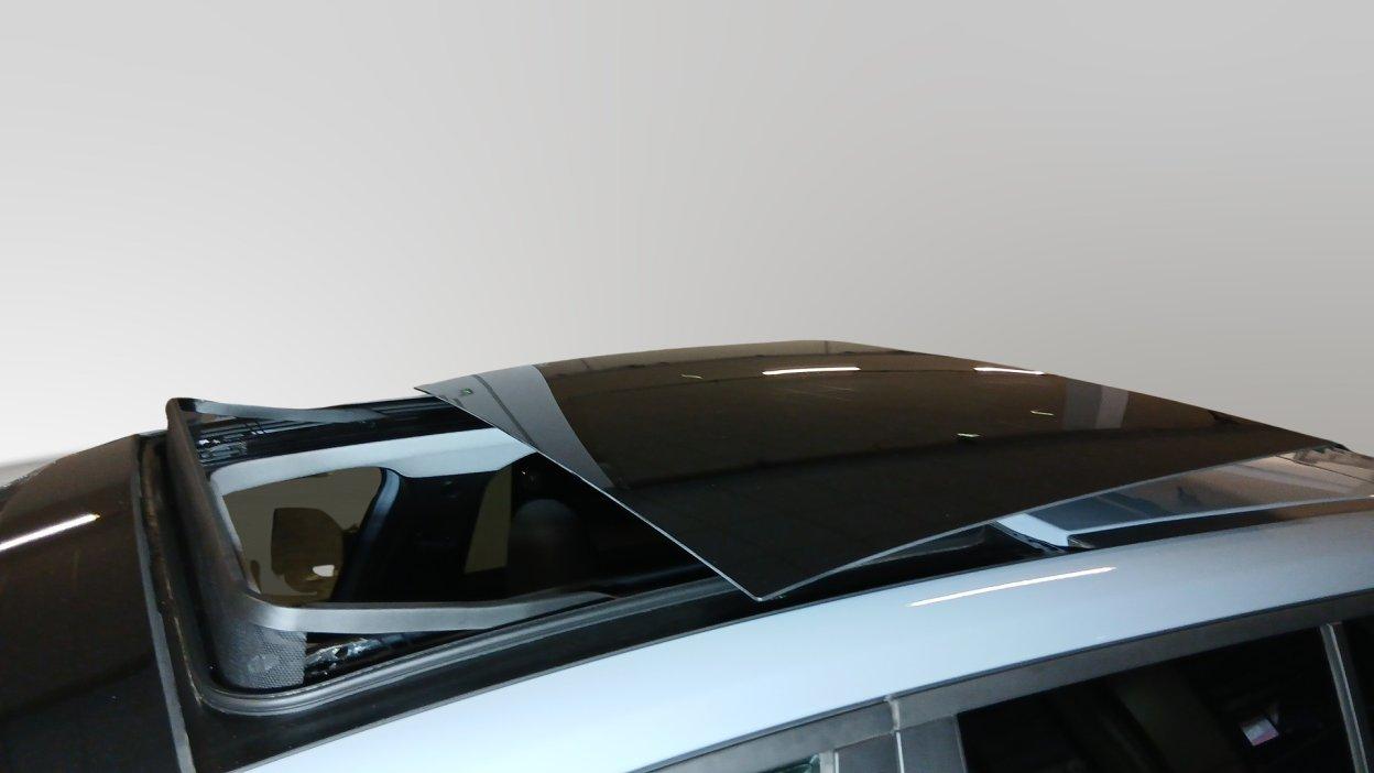 JEEP Avenger - Avenger 1.2 Turbo 100 CV MHEV Summit