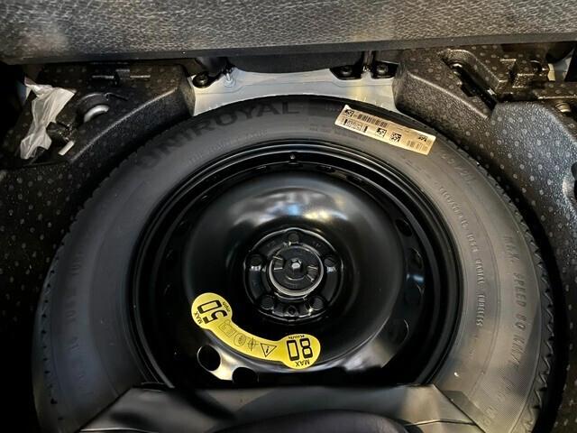 Fiat 500X 1.5 T4 Hybrid 130 CV DCT Sport Dolcevita