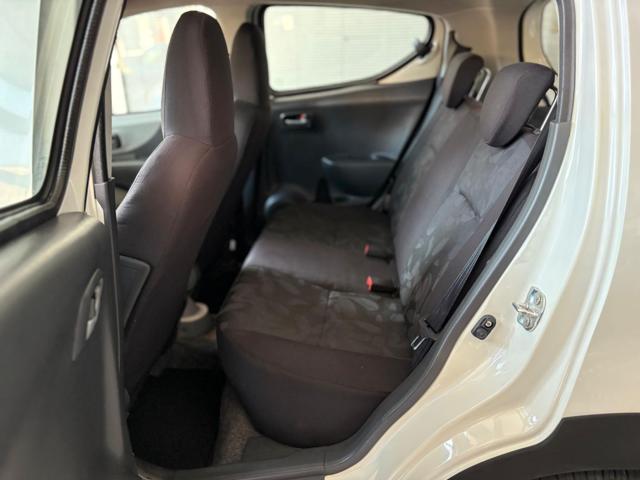 SUZUKI Alto 1.0 GLX Comfort Plus Exclusive A/C *NEOPATENTATI*