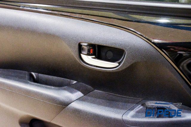 TOYOTA Aygo Connect 1.0 VVT-i 72CV 5 porte x-cool