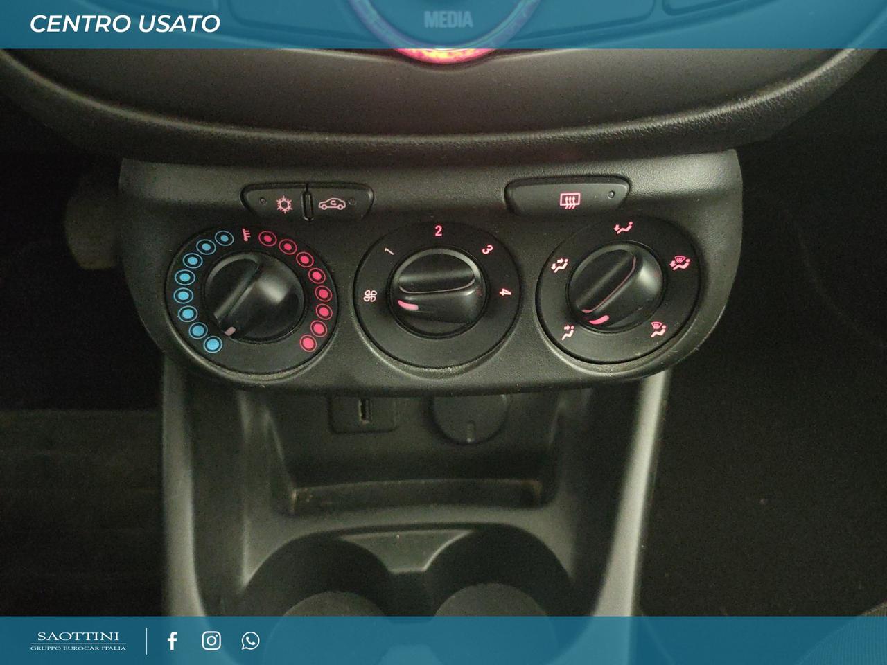 1.2 Innovation