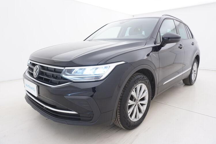 Volkswagen Tiguan Life BR765756 1.5 Benzina 131CV