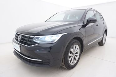 Volkswagen Tiguan Life BR765756 1.5 Benzina 131CV