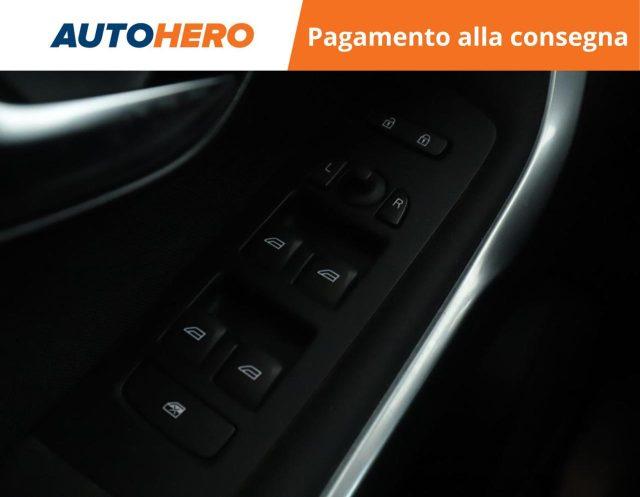 VOLVO V40 D2 Kinetic