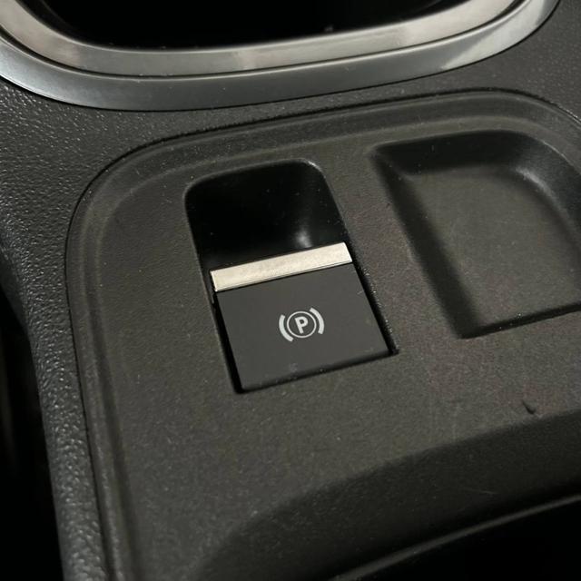 FIAT 600 Hybrid 110 CV DCT MHEV La Prima