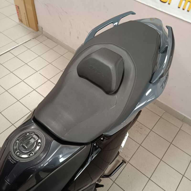 Yamaha T-Max 560 Tech Max - 2022