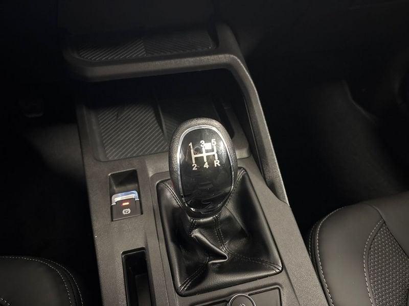 DR AUTOMOBILES dr3 dr3 1.5 Collection