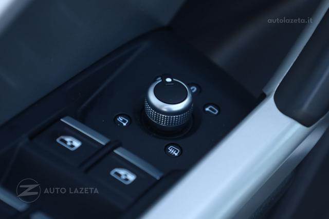 AUDI Q3 40 TDI quattro S tronic Advanced