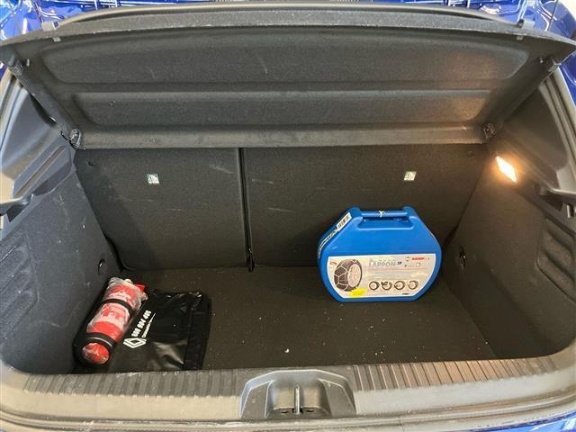 RENAULT Clio 1.6 E-Tech full hybrid E-Tech Engineered 145cv aut