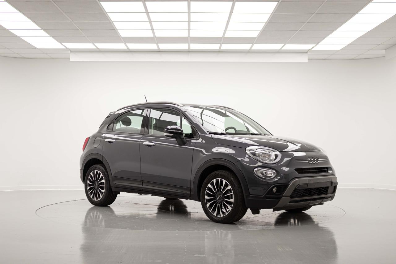 FIAT 500X 1.0 T3 120 CV CROSS