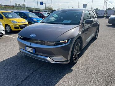 Hyundai Ioniq 5 Ioniq 5 72,6 kWh Innovation