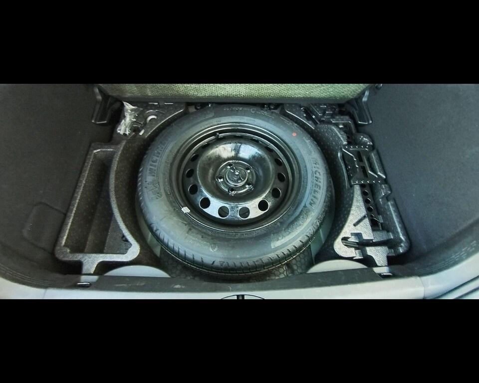 Fiat 500X 1.3 Multijet Urban 4x2