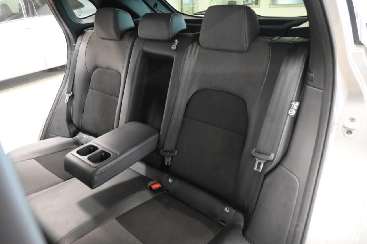 NISSAN QASHQAI N-CONNECTA MHEV 140 CV