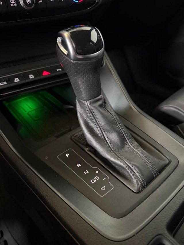 AUDI RS Q3 SPB quattro S tronic //BELL1SS1MO//