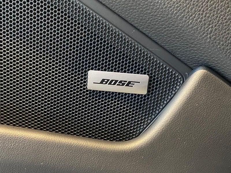 Porsche 911 911 Targa 4 PDK - IVA Esposta