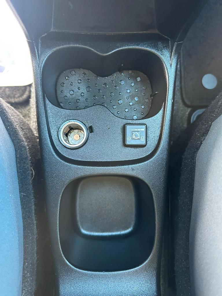 Fiat Panda 1.2 Pop 69cv