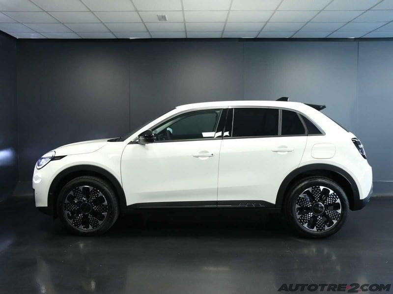 FIAT 600 600 Hybrid 110 CV DCT MHEV La Prima II - OFFERTA VALIDA: FINO AD ESAURIMENTO SCORTE!