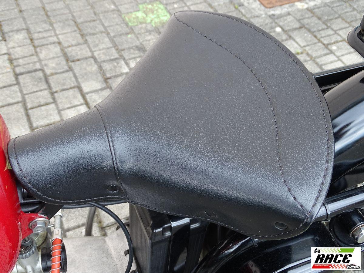 Gilera GT 150