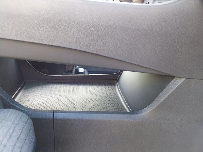 Nissan X-Trail 1.5 e-power N-Connecta e-4orce 4wd auto