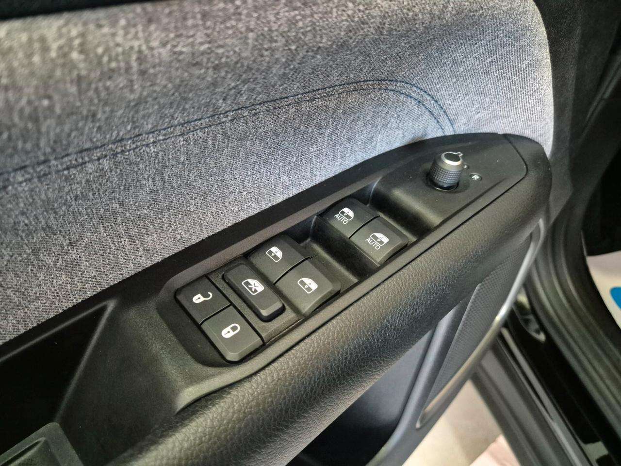 Jeep Compass 1.6 Multijet II 2WD