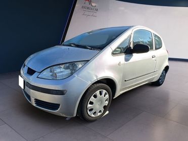 Mitsubishi Colt Colt 3p 1.1 Inform