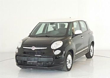 FIAT 500L 1.3 Multijet 95 CV AUTOCARRO