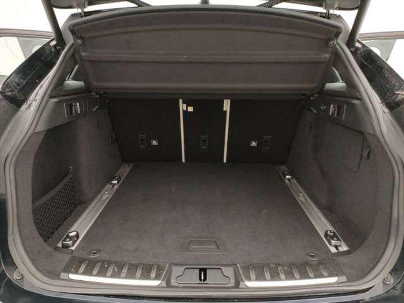 Jaguar F-Pace 2015 3.0d tdV6 S awd 300cv auto my20