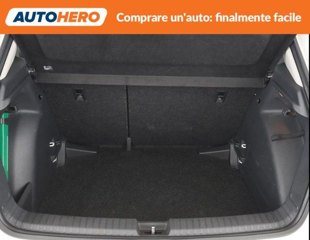 SKODA Fabia 1.0 TSI 95 CV Style