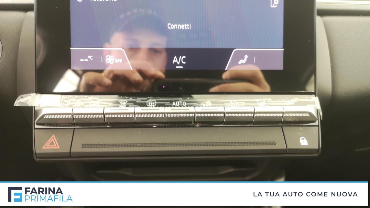 RENAULT NUOVO CAPTUR - Nuovo Captur techno ECO-G 100