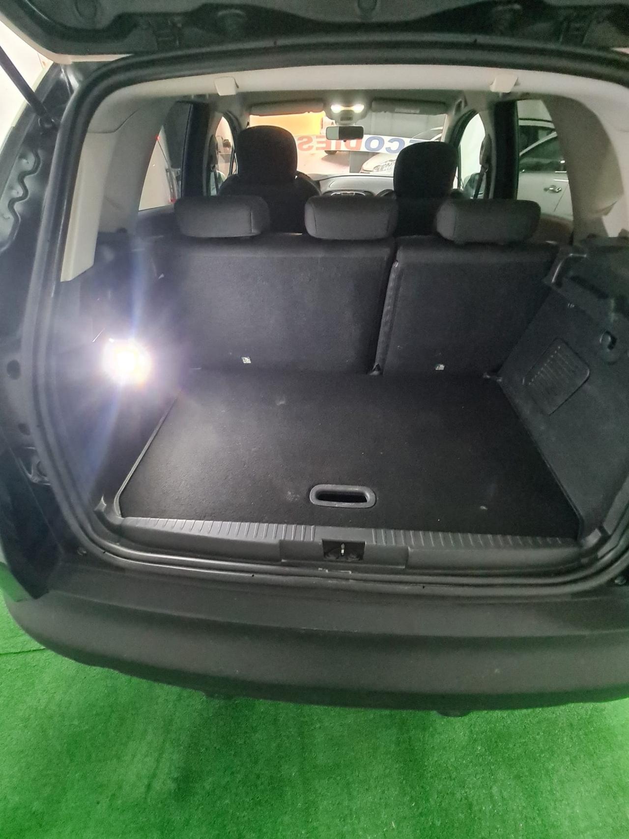 Renault Captur 1.5 dCi 8V 90 CV Start&Stop Energy R-Link