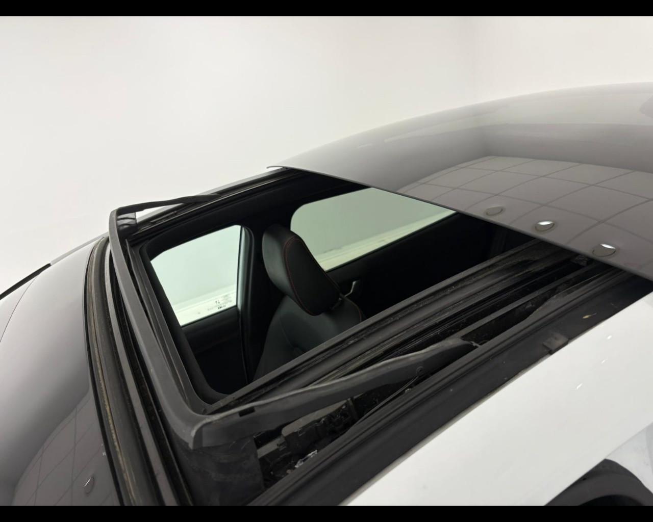 FORD Puma 1.0 ecoboost h ST-Line X s&s 155cv