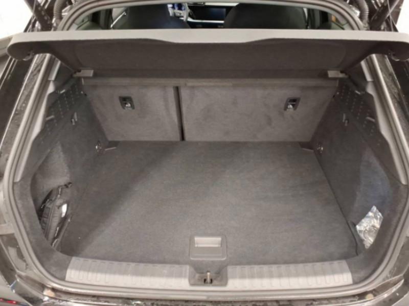 Audi A3 A3 allstreet 35 TFSI S tronic Business Advanced