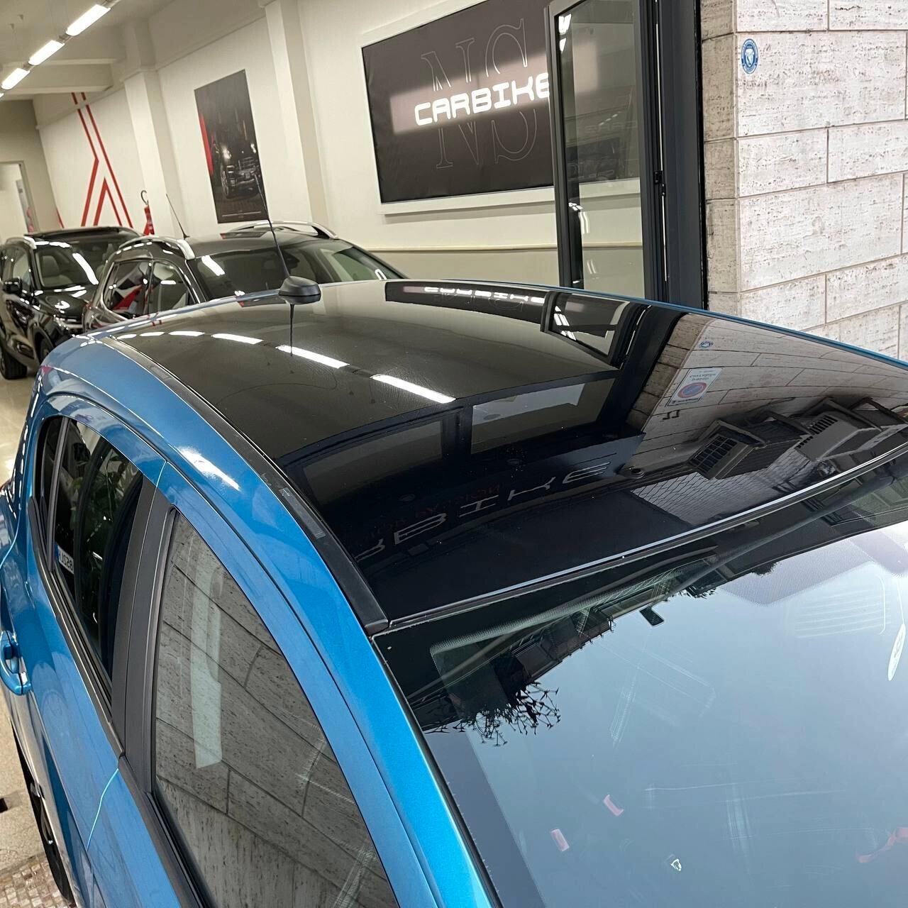 Opel Corsa 1.3 CDTI ecoFLEX 95CV Start&Stop 5 porte b-Color