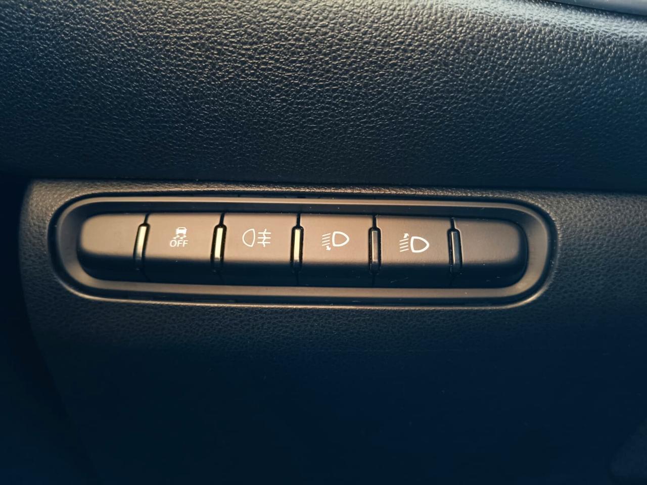 Fiat 500 500e Berlina 42 kWh Icon