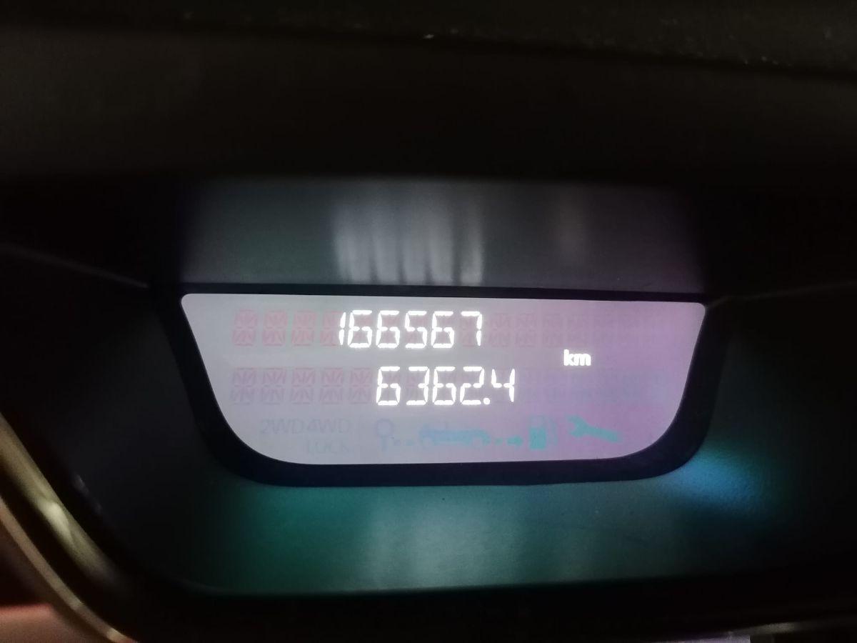 RENAULT - Captur - dCi 8V 90 CV EDC S&S Energy Hypnotic