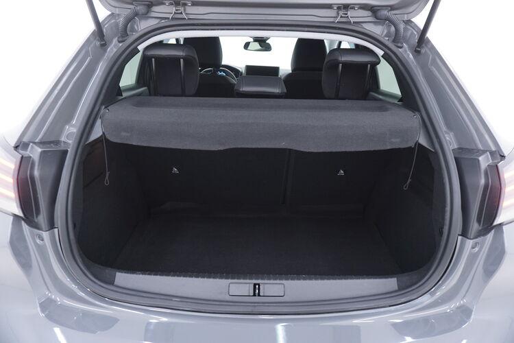 Peugeot 208 Hybrid Allure BR571127 1.2 Mild Hybrid 101CV