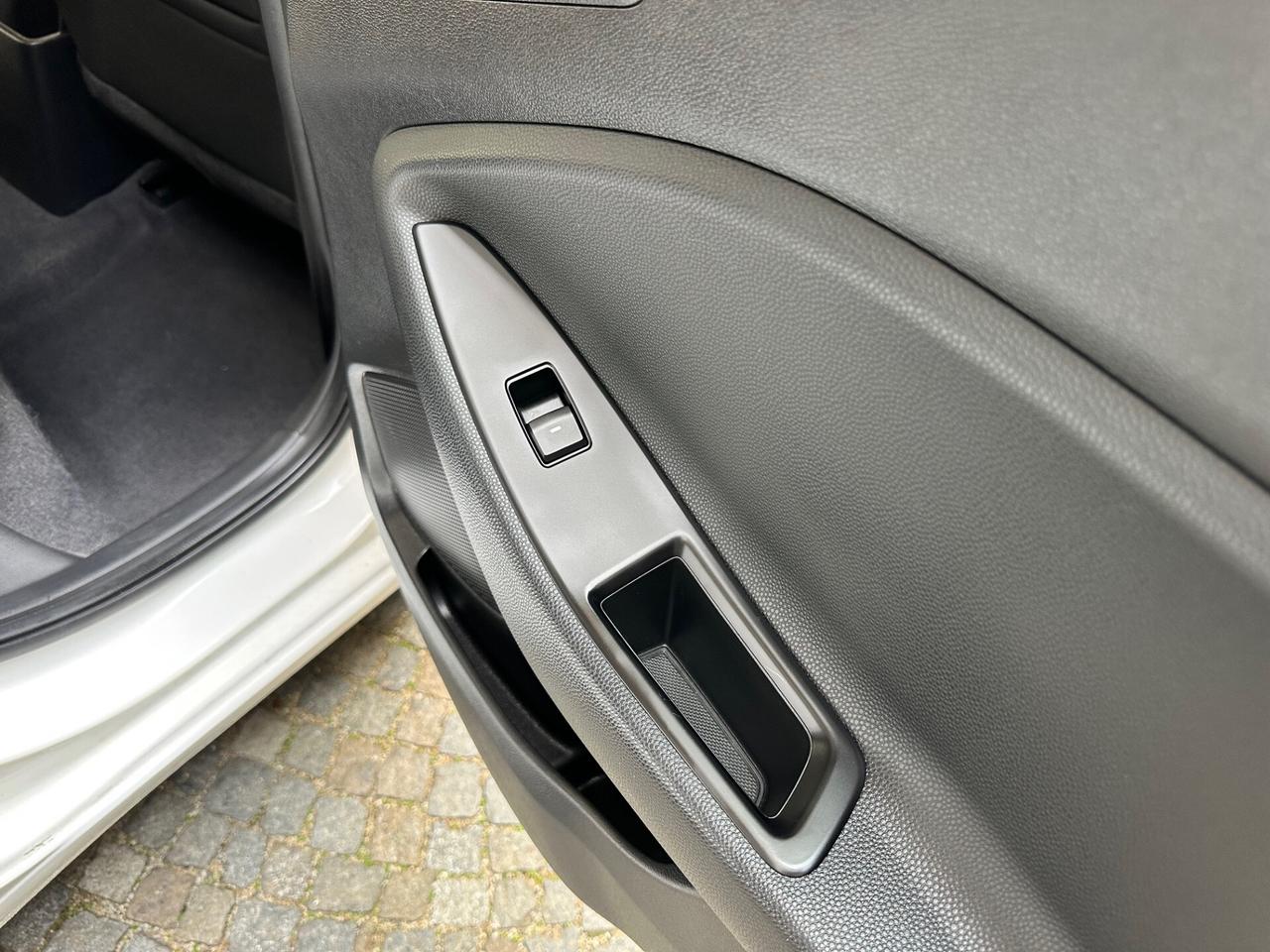 Hyundai i20 *GPL* 1.2 della CASA -UNIPROPRIETARIO