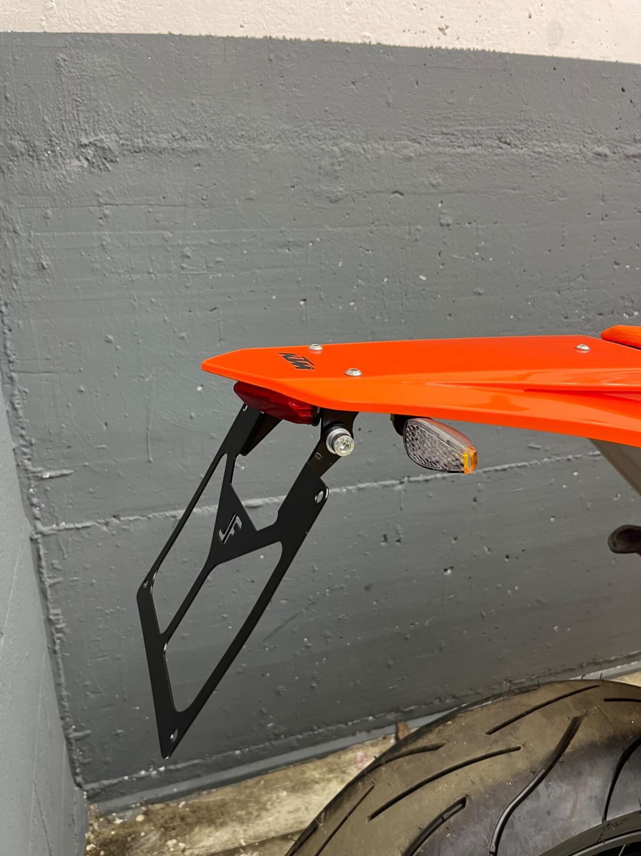 KTM SX-F 450