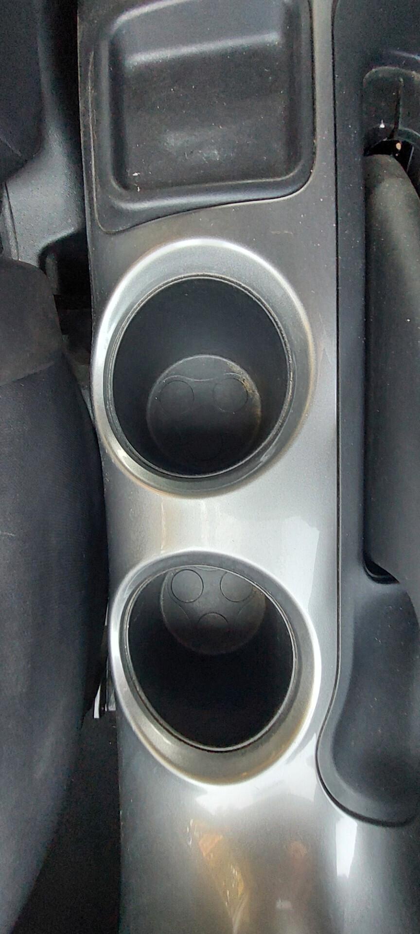 JUKE 1,5 DIESEL 110 CV MINISTRY OF SOUND NAVIGATORE TELEFONO LEGA RETOCAMERA IMPECCABILE