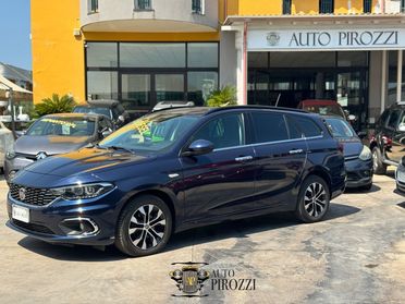 Fiat tipo 1.6 multijet 120cv LOUNGE 2017 SW
