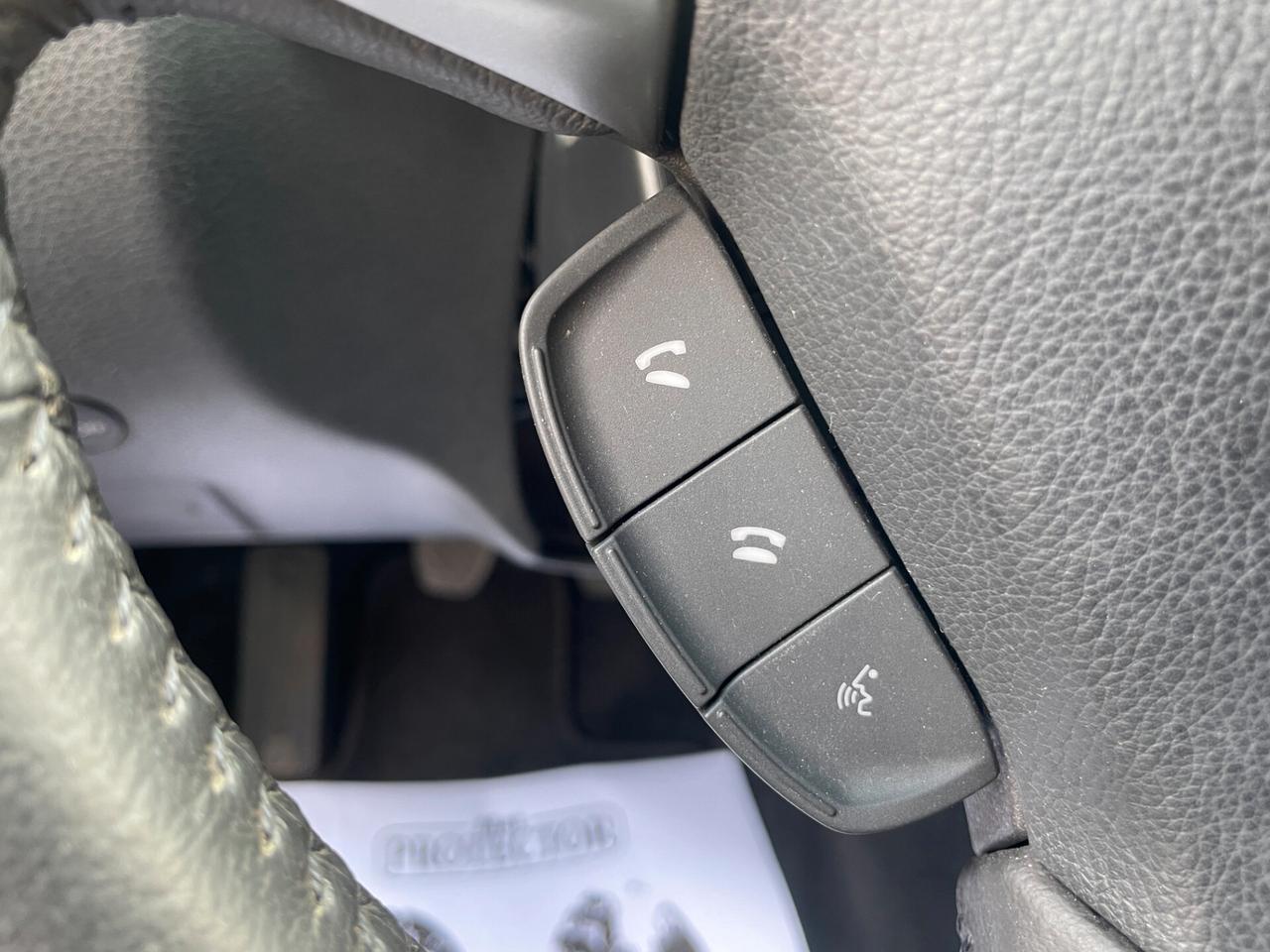 Subaru Forester 4X4 - FULL OPTIONAL