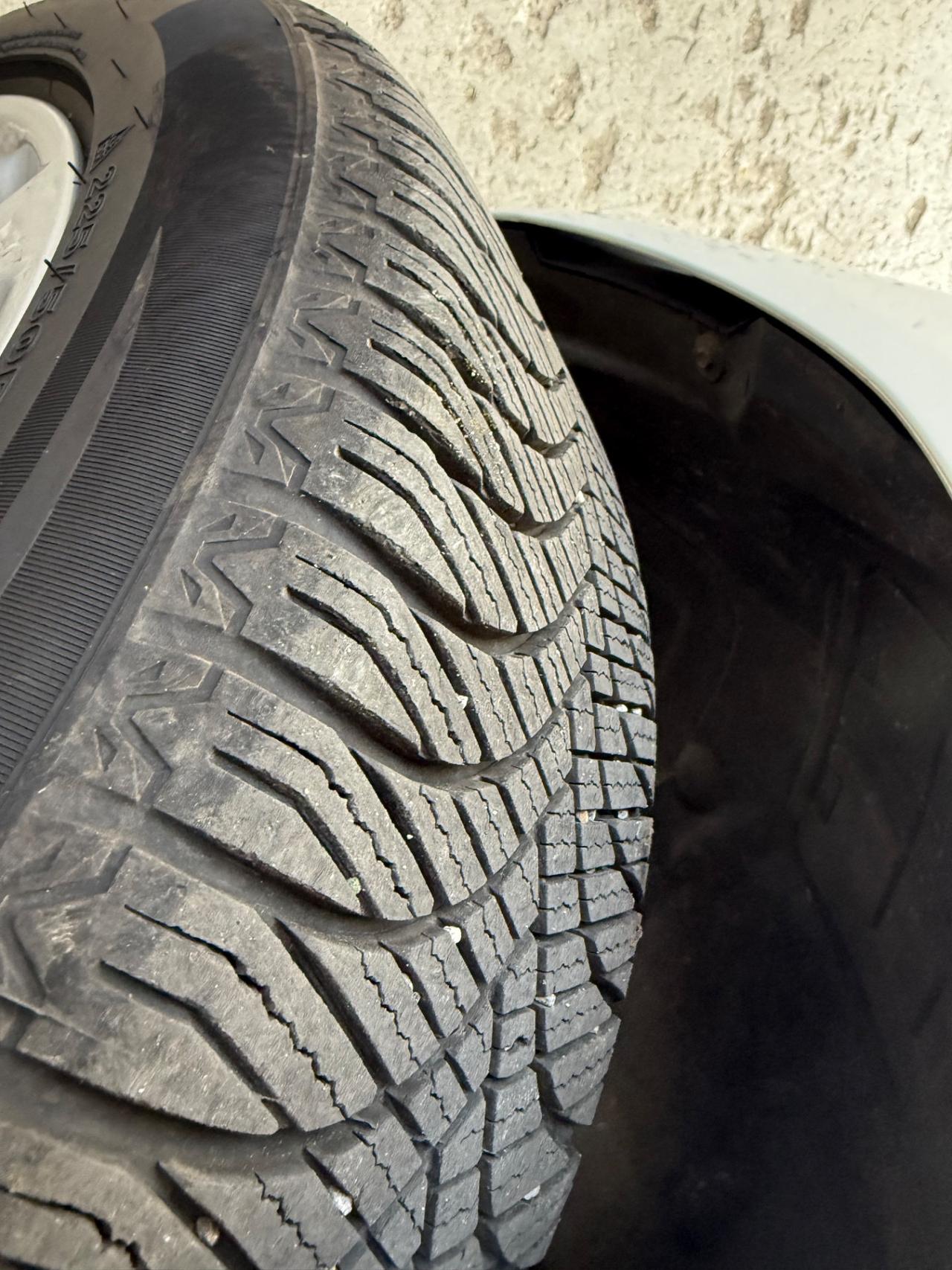 Bmw 320 320d Efficient Dynamics Touring Business aut.