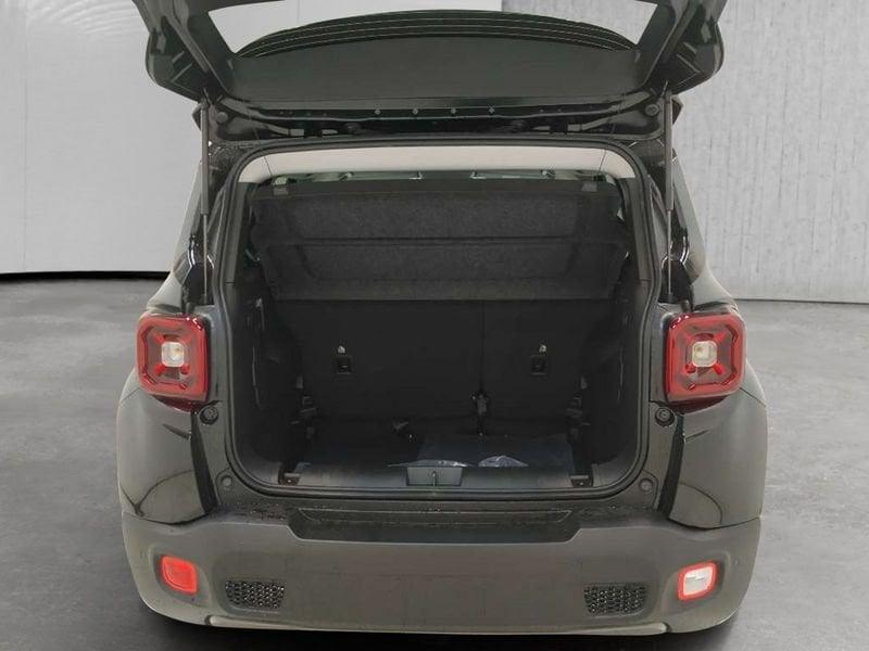 Jeep Renegade 1.0 t3 Limited 2wd