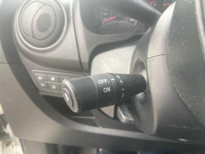 FIAT QuBo 1.3 MJT 95 CV Trekking