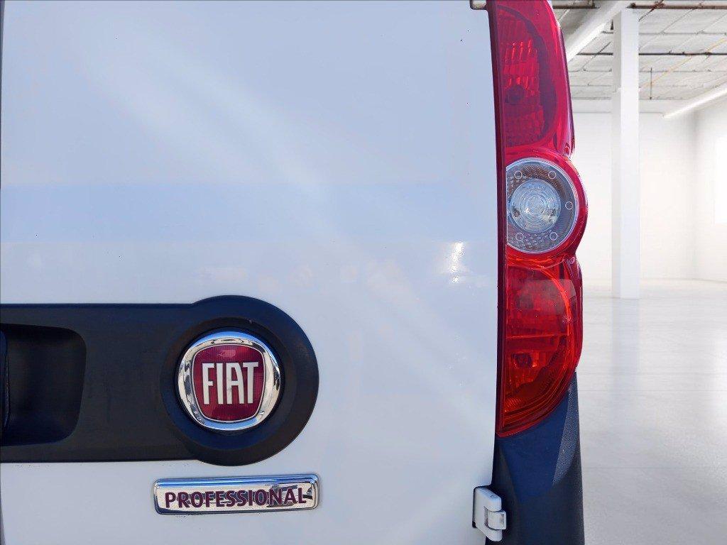 FIAT Doblo cargo maxi 1.6 mjt 105cv LH1 Business S&S del 2021