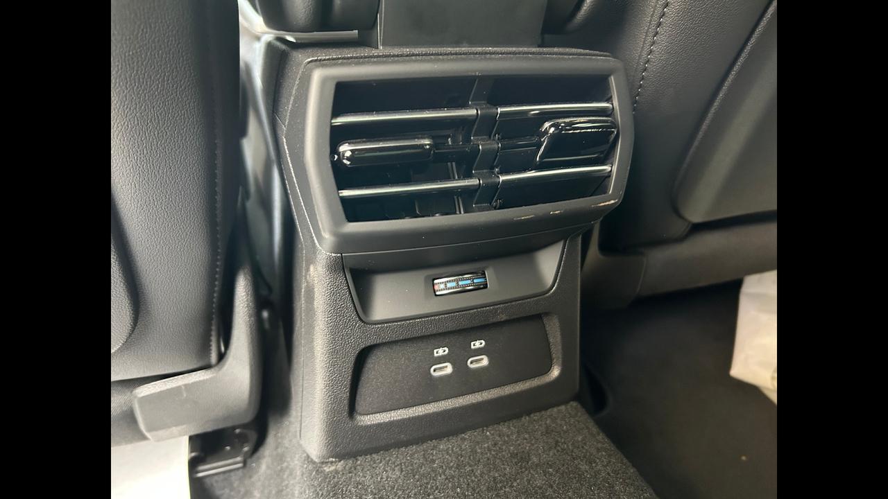 Audi Audi A3 Sportback 35 TFSI 110(150) kW(CV) S tronic