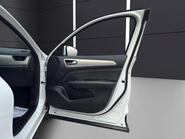RENAULT Arkana Arkana Hybrid E-Tech 145 CV Intens