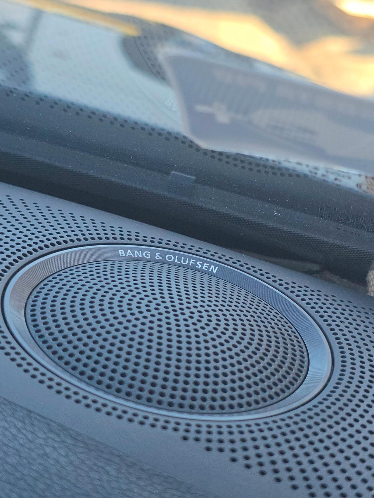 Audi A4 allroad 2.0 TDI 190 CV Ambiente