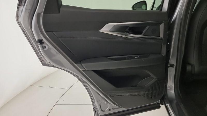 Renault Austral Mild Hybrid 160 CV Auto Techno Benzina/elettrica