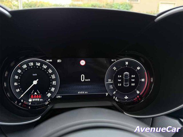 ALFA ROMEO Giulia 2.2 t Competizione Q4 PREZZO REALE IVA ESPOSTA